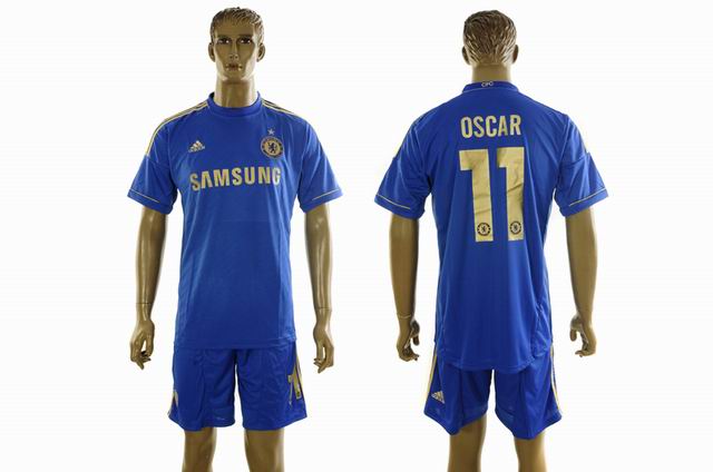 Chelsea jerseys-054